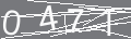 capsa
